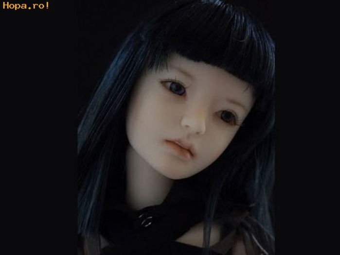 sad-emo-dolls-31_1289924076 - Avatare bruneta