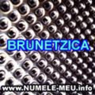 images - Avatare brunetzica