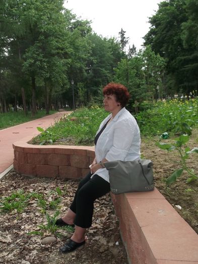 Picture 250 - SINGURATATEA ALERGATORULUI DE CURSA LUNGA