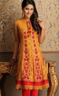 197128_301697946602796_1227495730_n