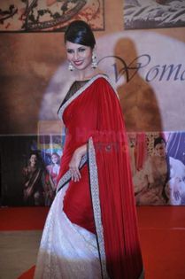 hpse_normal__1262046533_Divyanka Tripathi at Neerusha fashion show in Mumbai on 19th Jan 2013 (83) - Divyanka Tripathi 2012 2013