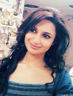 images - Divyanka Tripathi 2012 2013