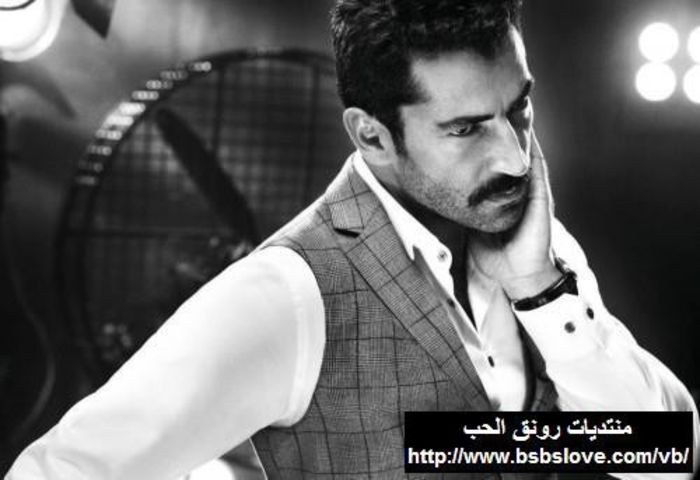 bsbslove-d9d1a00139 - Ezel-Kenan Imirzalioglu 2012