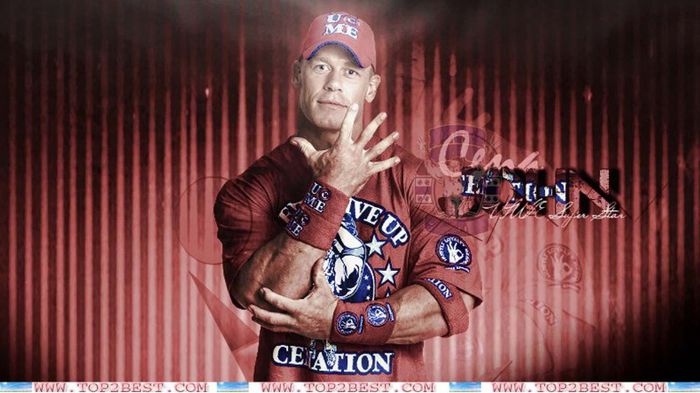 john-cena-wallpaper-2013 - John Cena-John Felix Anthony Cena1