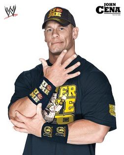 PR_8x10_John_Cena_2013-LO - John Cena-John Felix Anthony Cena1