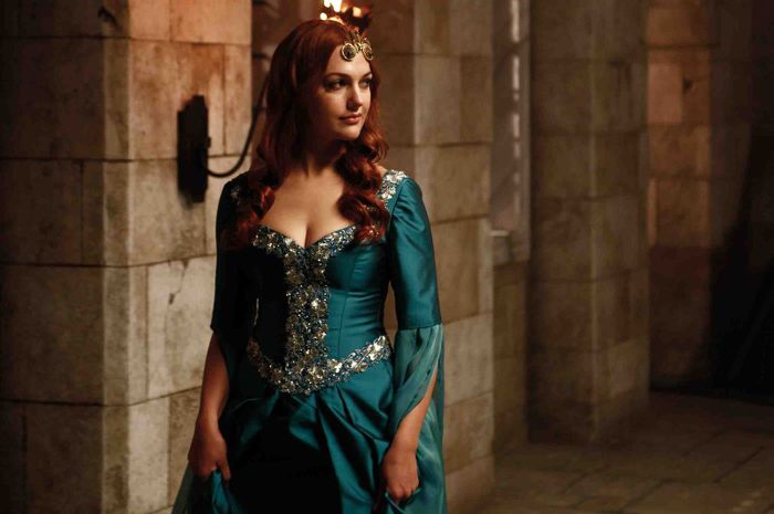 Hurrem_Kanal_D - Hurrem