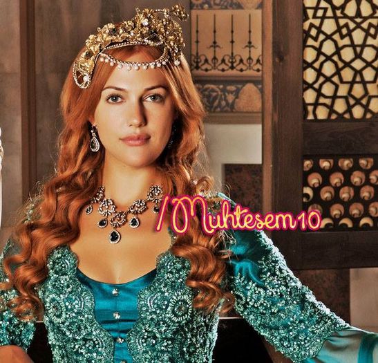 375605_329632613834111_597632391_n - Hurrem