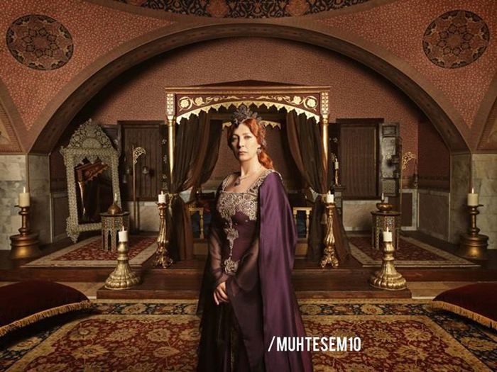 983608_331031033694269_982210179_n