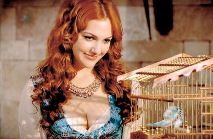 1002421_330051567125549_632956990_n