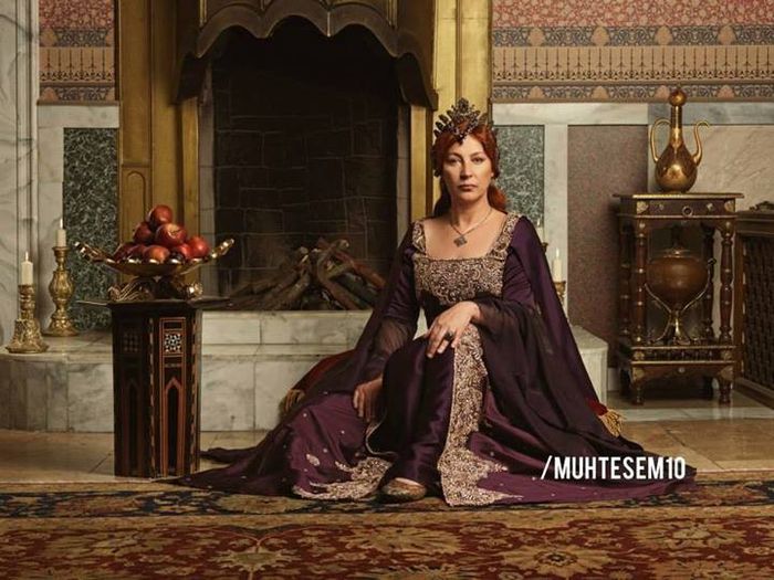 1003097_331030890360950_1035748523_n