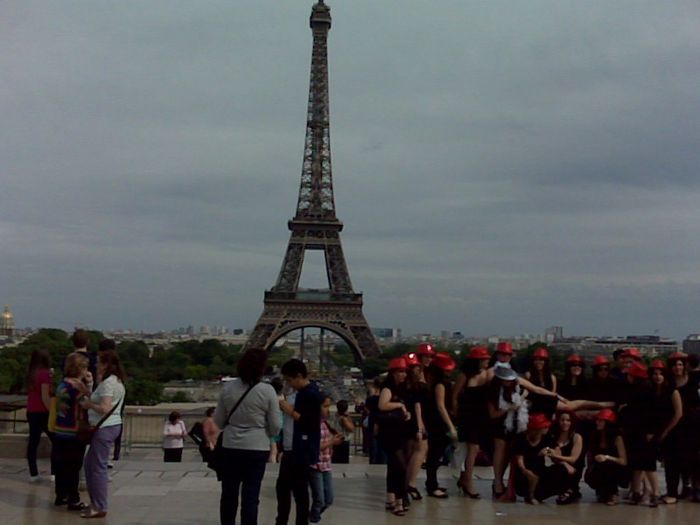 IMG00461 - Franta mai 2013