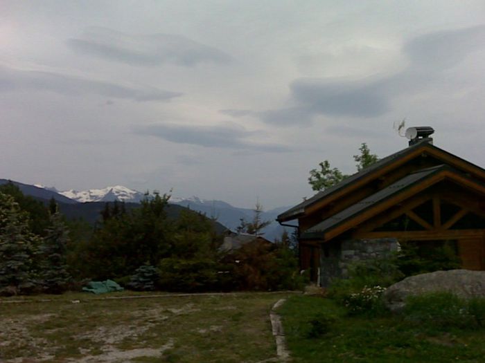 IMG00475 - Franta mai 2013