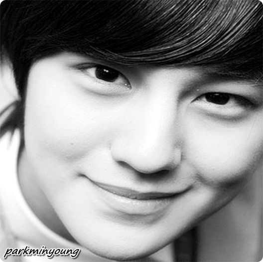 ♥. 김상범  Kim Bum .♥