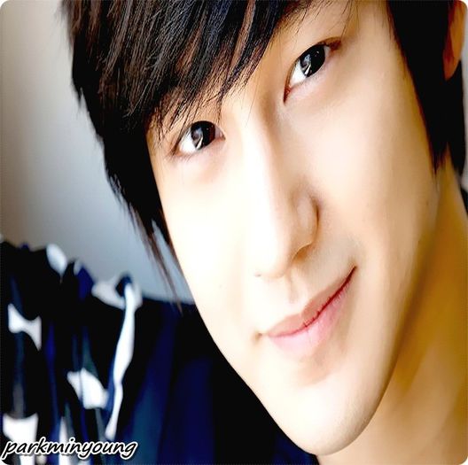 ♥. 김상범  Kim Bum .♥