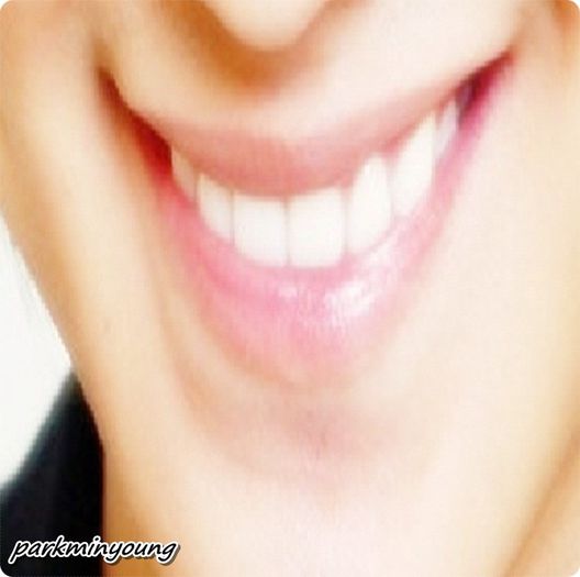 ♥. 김상범  Kim Bum ( Ce zambet minunat ) .♥