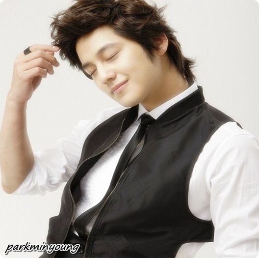 ♥. 김상범  Kim Bum .♥