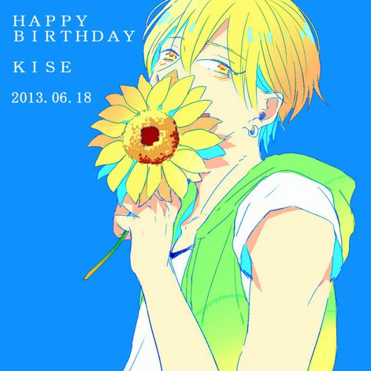 4 - Kuroko No Basuke 2