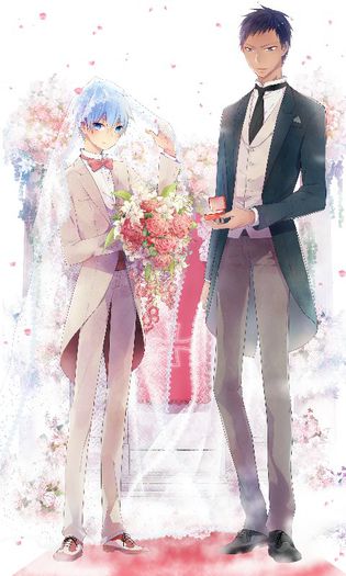 5 - Kuroko No Basuke 2