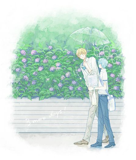 11 - Kuroko No Basuke 2