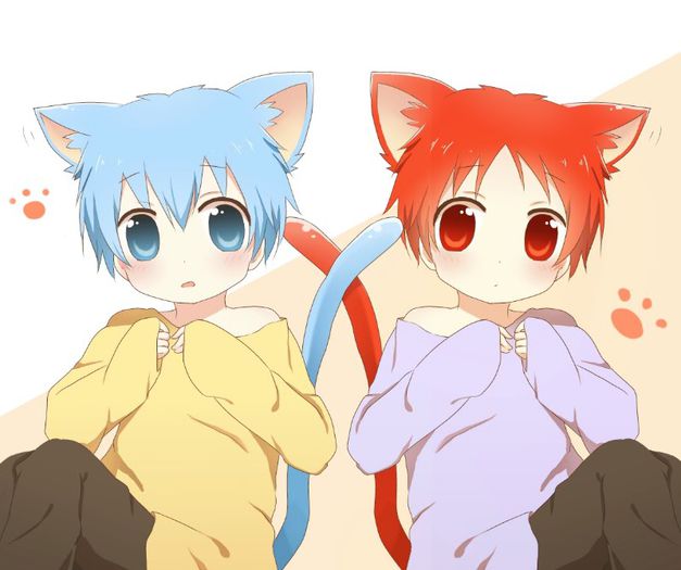 12 - Kuroko No Basuke 2