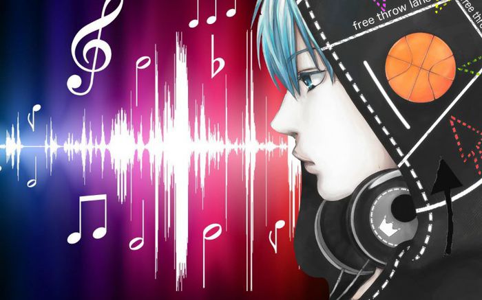 17 - Kuroko No Basuke 2