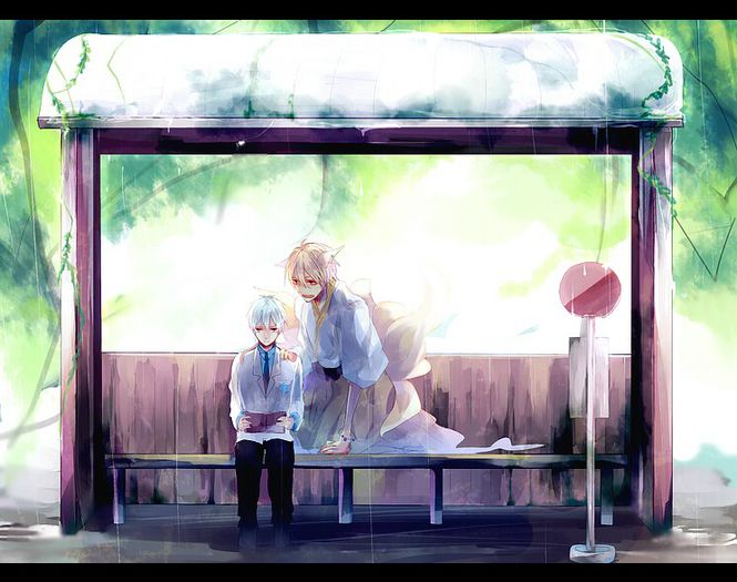 63 - Kuroko No Basuke 2