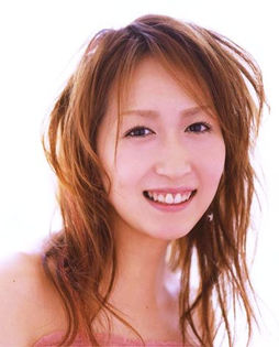 2004 KOKIA during so much love for you promotion (2)