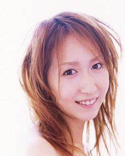 2004 KOKIA during so much love for you promotion (3)