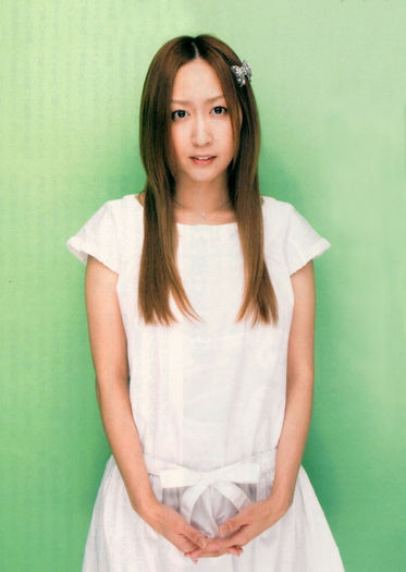 photo (3)