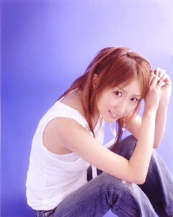 photo (6)