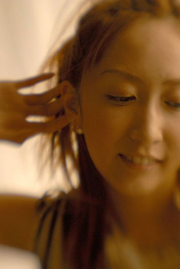 photo (7)