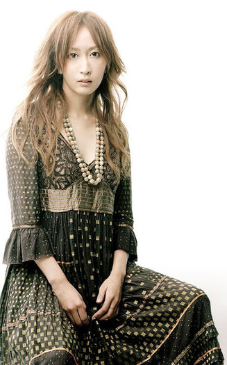 photo (8)