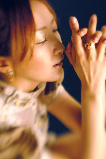 photo (11)