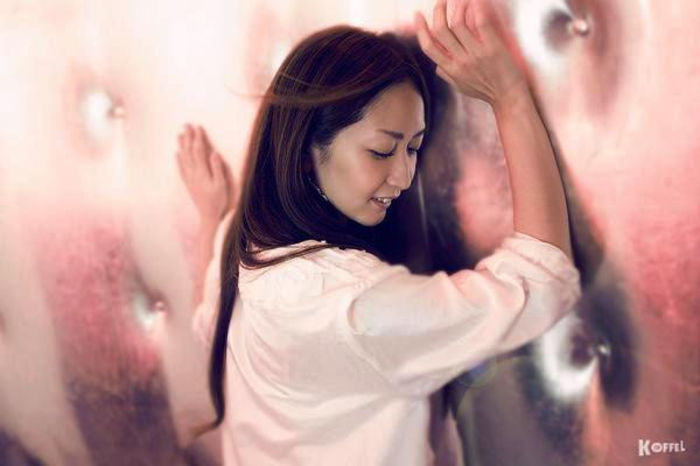 photo (12)