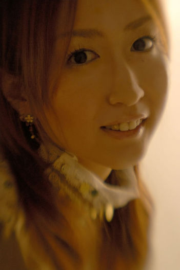 photo (13)