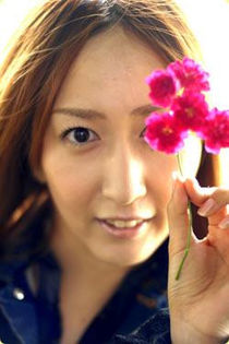 photo (14)