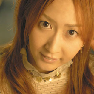 photo (16)
