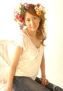 photo (18)