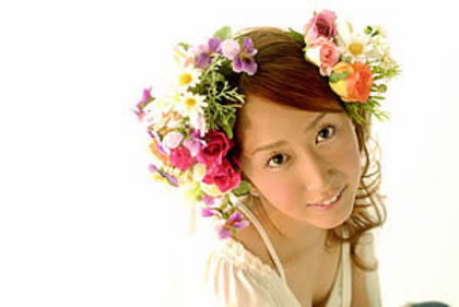 photo (20)