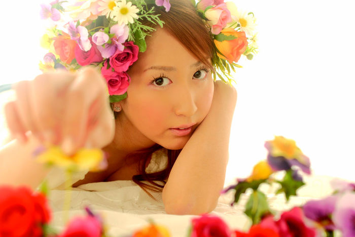 photo (21)