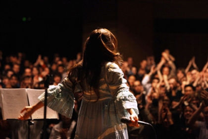photo (26) - 2_Kokia