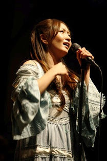 photo (27) - 2_Kokia
