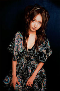 photo (28) - 2_Kokia