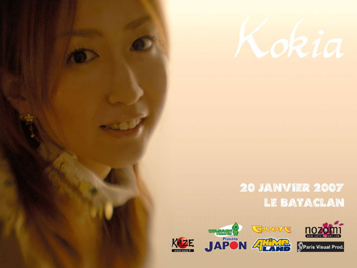photo (31) - 2_Kokia