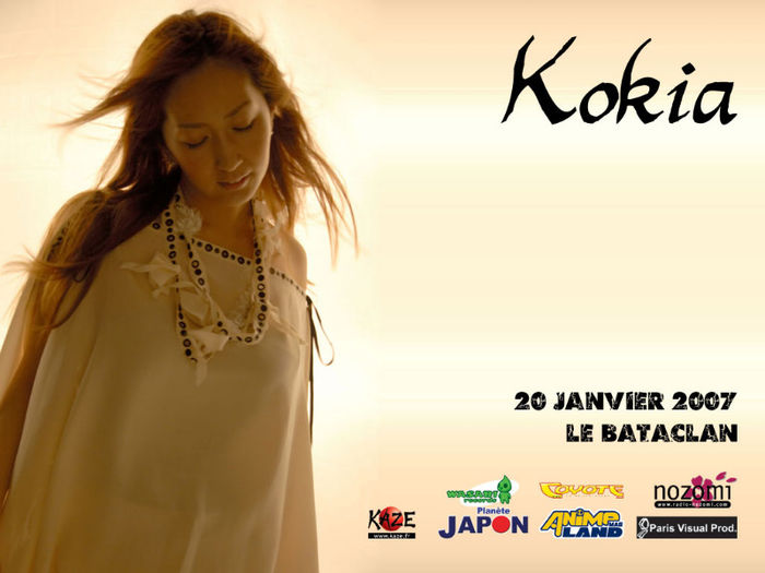 photo (32) - 2_Kokia