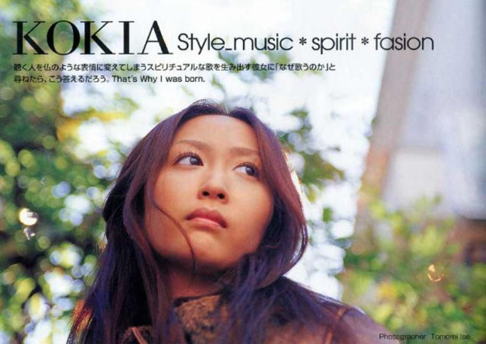 photo (38)