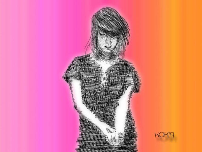 photo (40)
