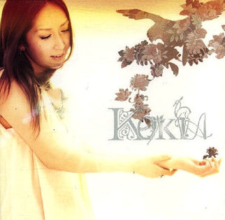 cover2