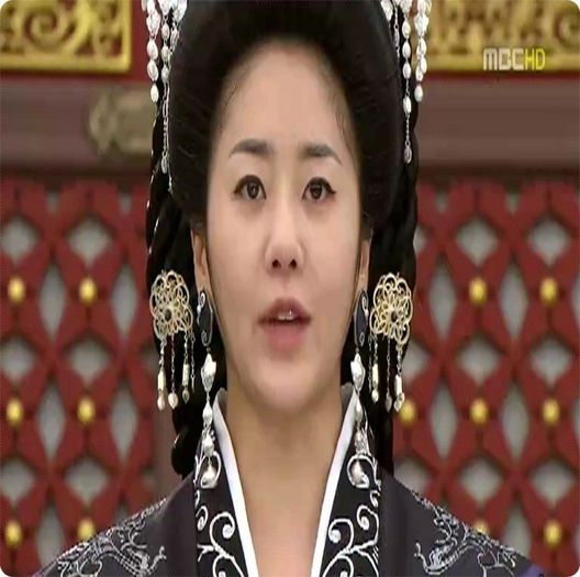 ► O preoteasa niciodata nu greseste.