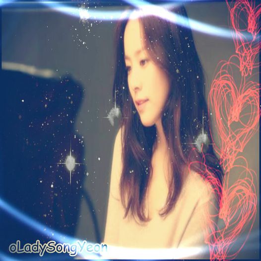 →♥ Dear Han Ji Min ! :X:X:X.. - Han Ji Min l Chi Min - love forever